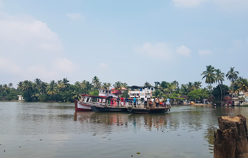 alleppey-magic-allepey