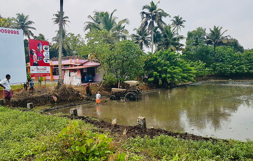 alleppey-magic-allepey