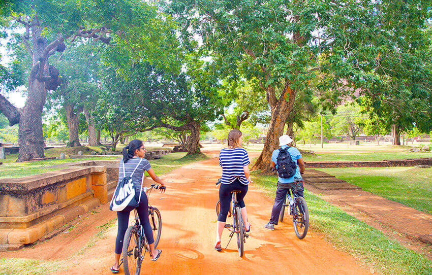 anuradhapura-cycle-through-unesco-with-a-local-guide-S-AlphonSo-Stories.jpg