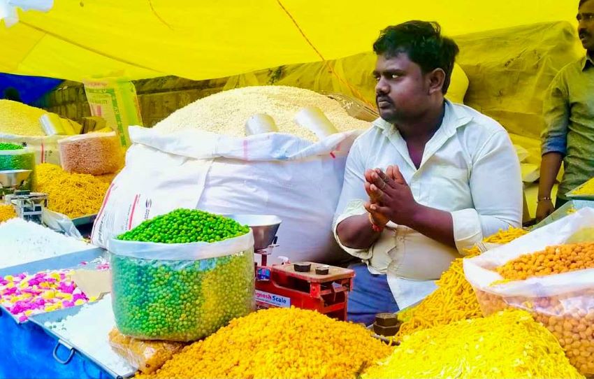 basavanagudi-thindi-walk