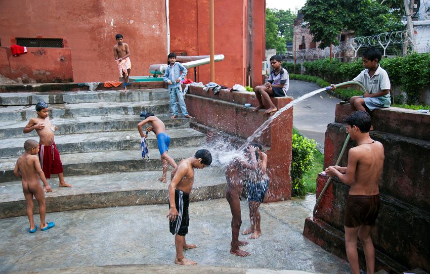 mehrauli-archeological-photography-tour