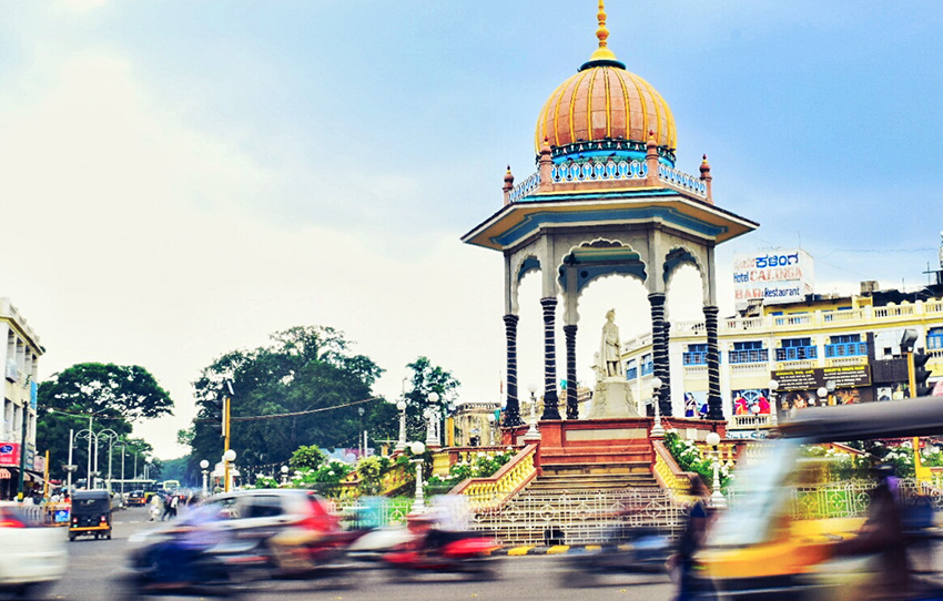 best-of-mysore-walk