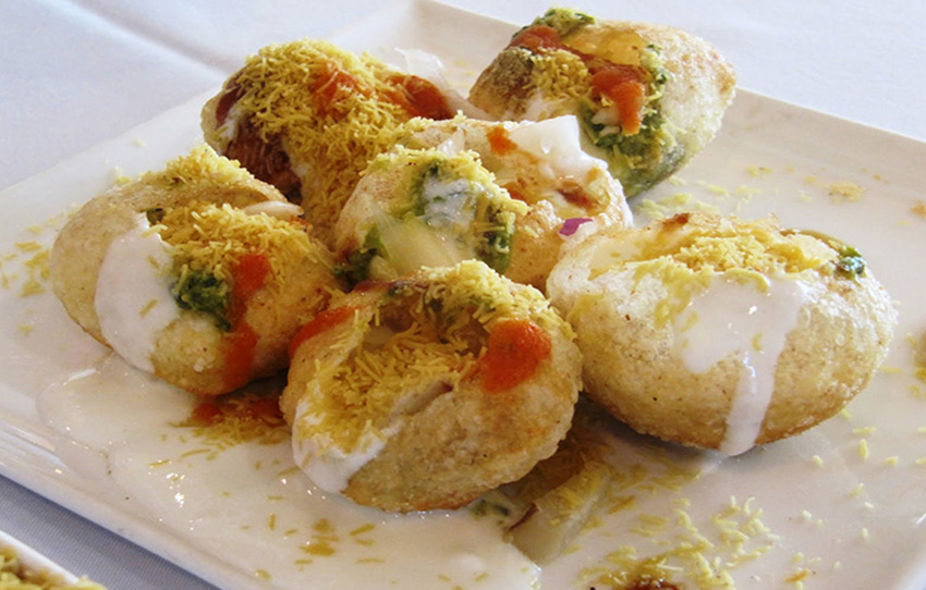 ahmedabad-best-of-street-food-tour