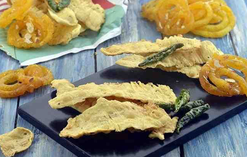 ahmedabad-best-of-street-food-tour