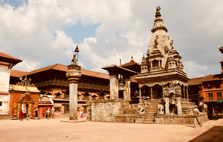 bhaktapur-heritage-walk