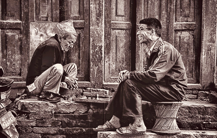 bhaktapur-heritage-walk