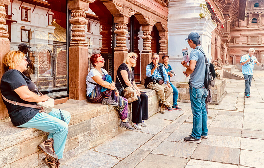 bhaktapur-heritage-walk