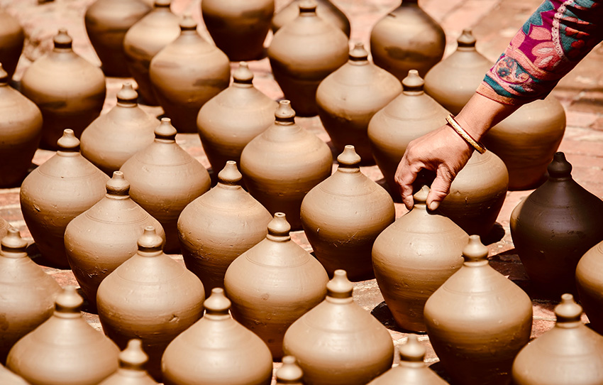 bhaktapur-heritage-walk