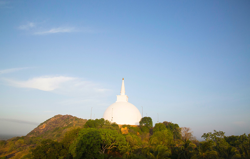 buddhism-s-birthplace