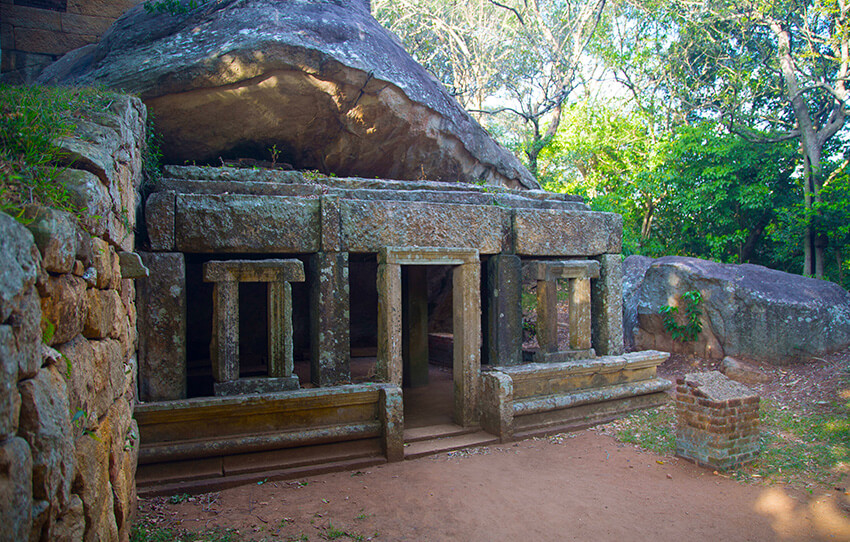 buddhism-s-birthplace