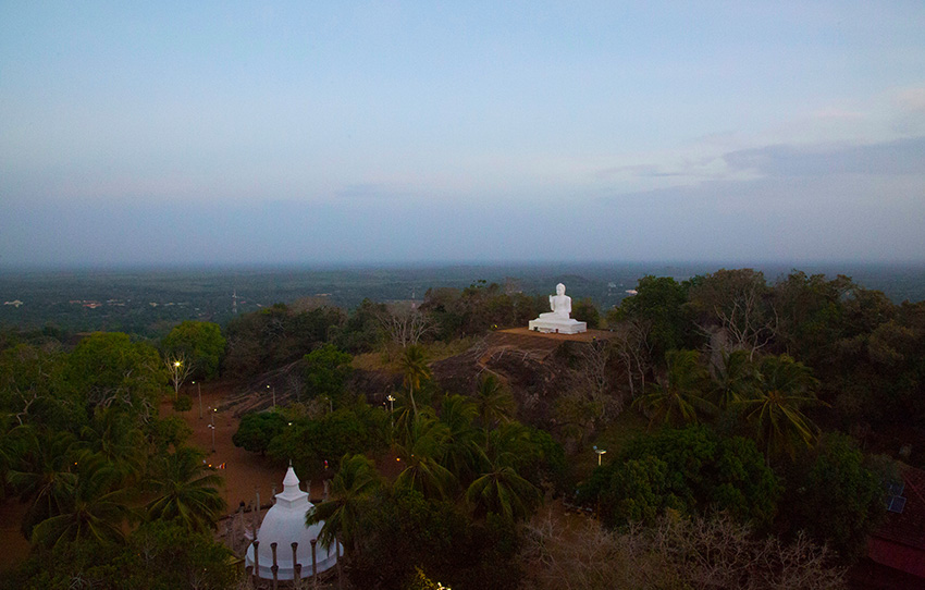 buddhism-s-birthplace