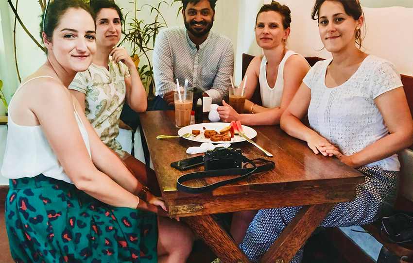 kochi-cafe-crawl