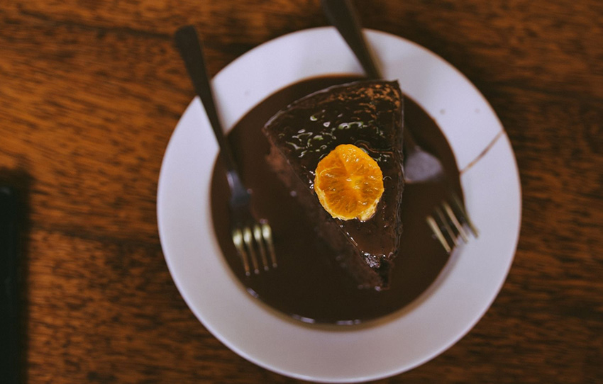 kochi-cafe-crawl