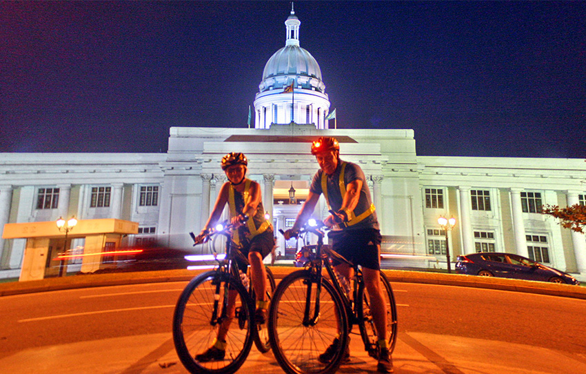 colombo-after-dark-by-bike