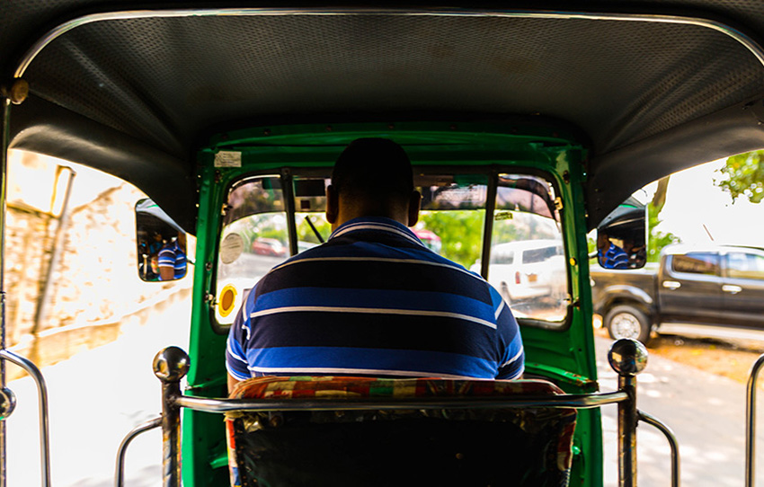 colombo-by-tuk-tuk