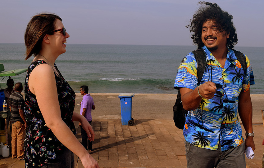 colombo-s-backstreets-3-1-AlphonSo-Stories.jpg