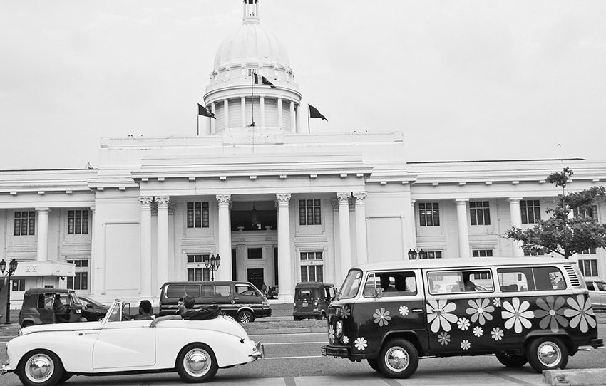 colonial-colombo