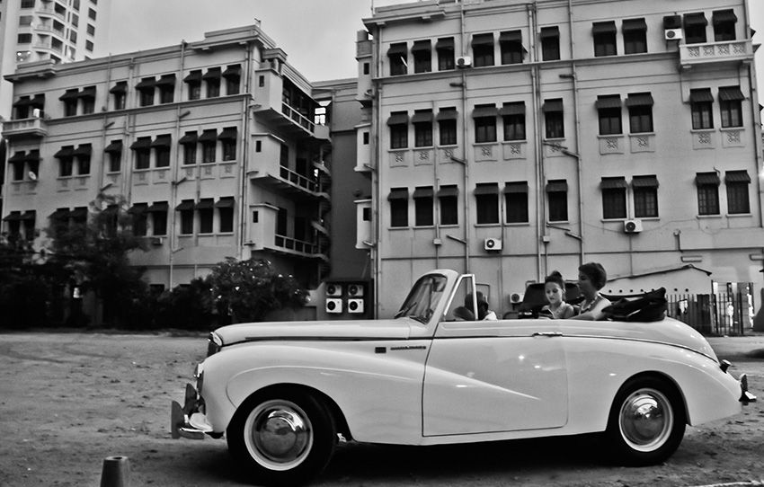 colonial-colombo