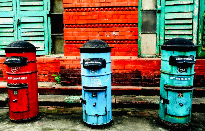 reminiscence-and-resurgence-buzzing-calcutta-walk