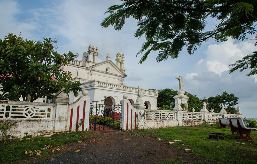 colors-of-calangute-north-goa-1-AlphonSo-Stories.jpg