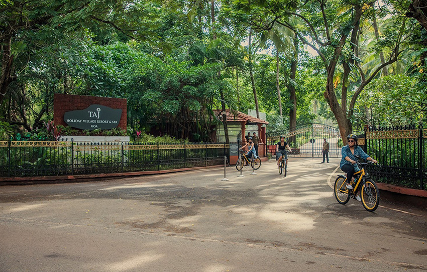 colors-of-calangute-north-goa