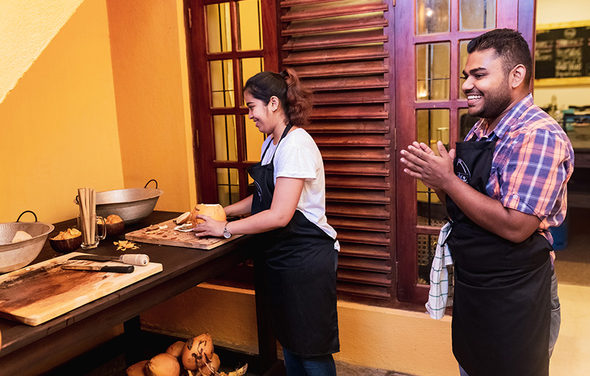 cook-the-lankan-way-1-1-AlphonSo-Stories.jpg