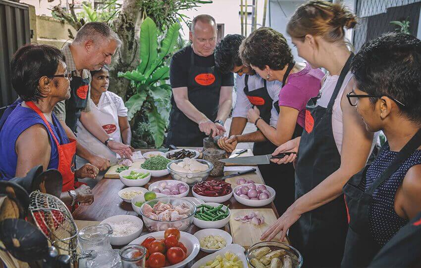 cooking-by-colour