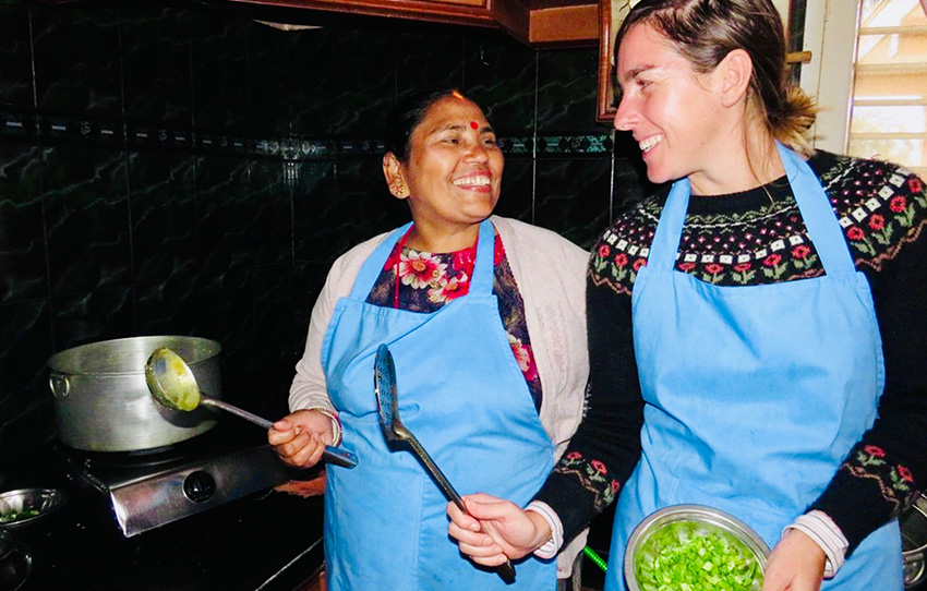 cooking-class-with-rekha