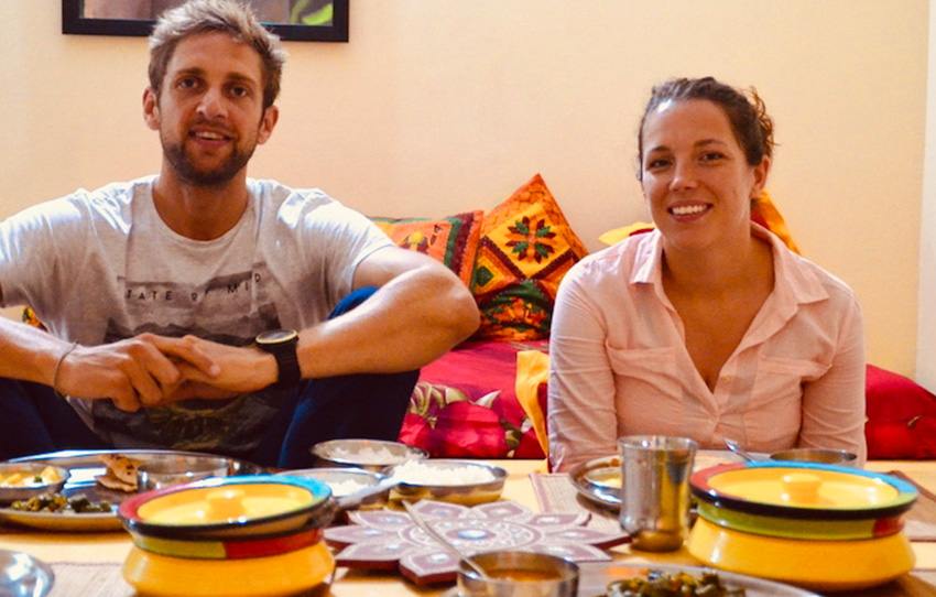 cooking-session-with-a-local-family