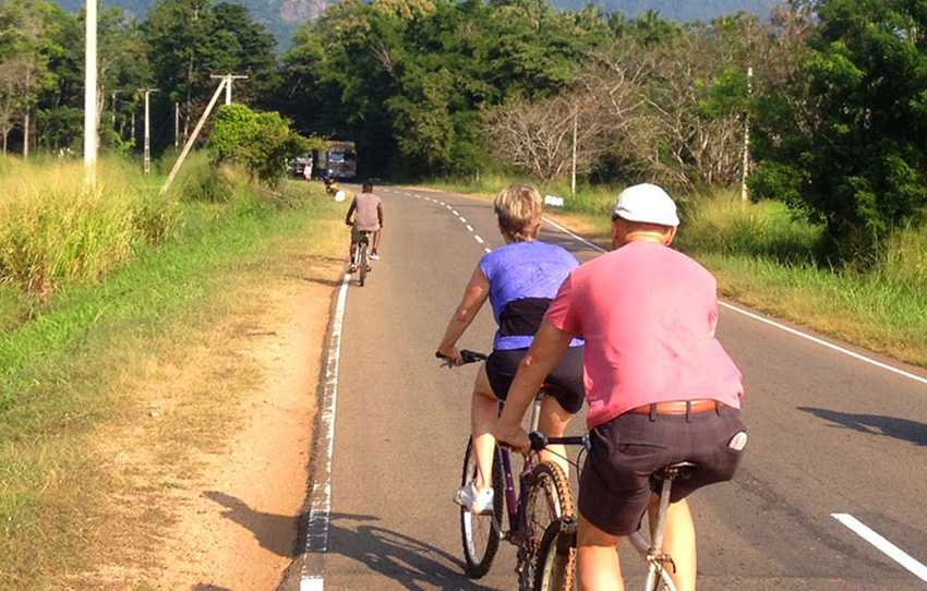 cycle-to-sigiriya-rock-fortress-through-rural-villages-accompanied-by-a-local-1-AlphonSo-Stories.jpg