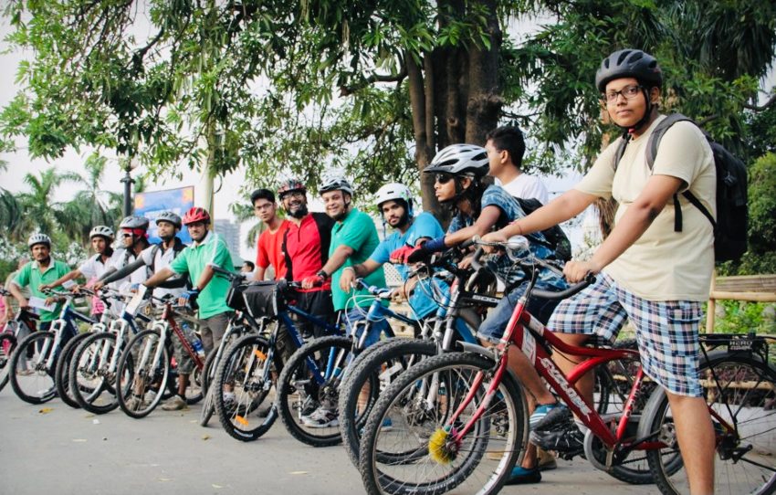 pedalling-through-the-old-city