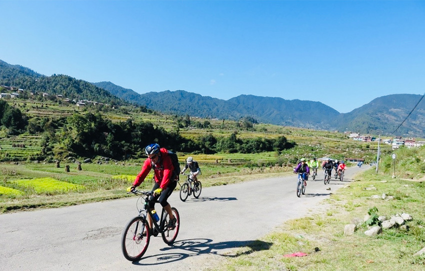 cycling-tour-of-kathmandu