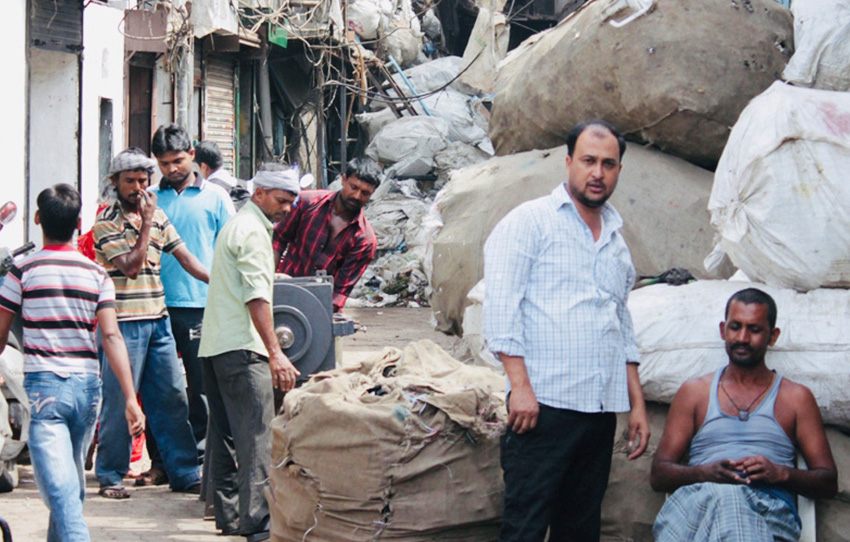 dharavi-tour