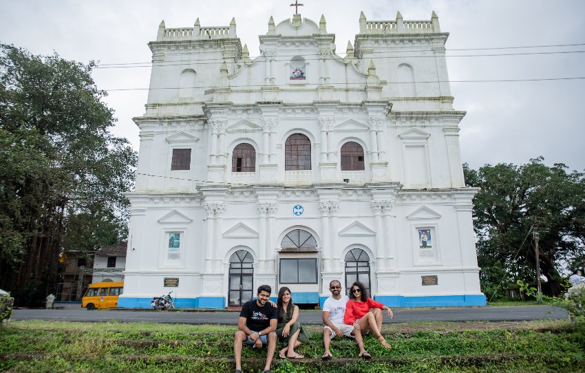 divar-island-exploration-goa1.jpg