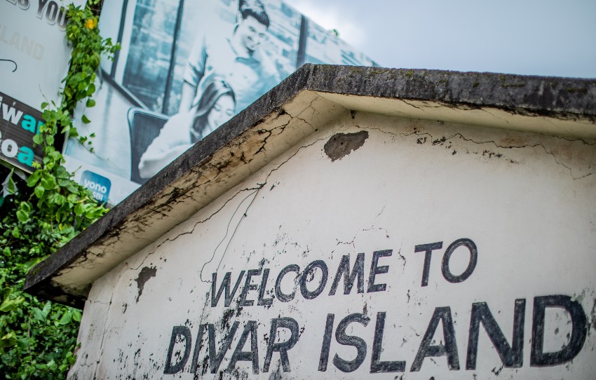 the-island-exploration-divar