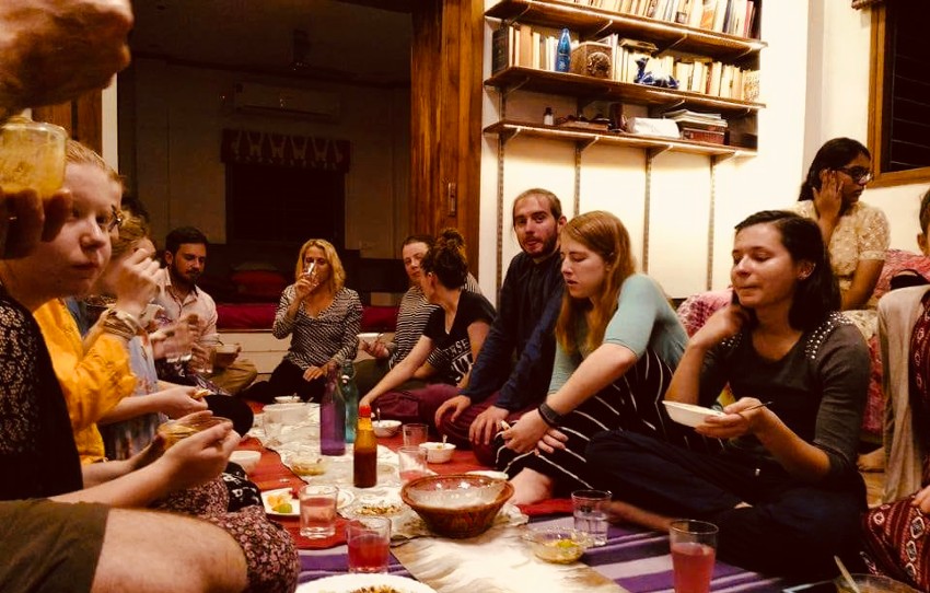 cook-as-the-bongs-do-bengali-cooking-experience