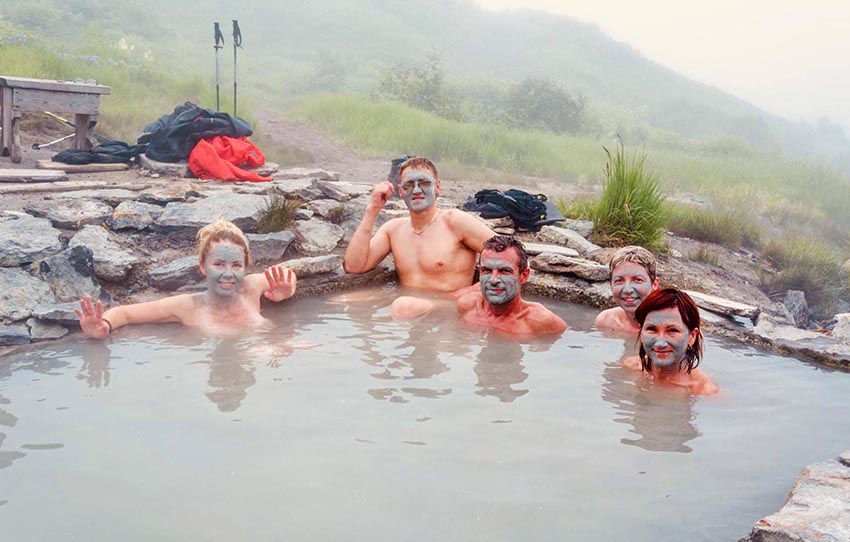 excursion-to-hot-springs-at-gasa-explore-the-hot-water-springs-of-gasa