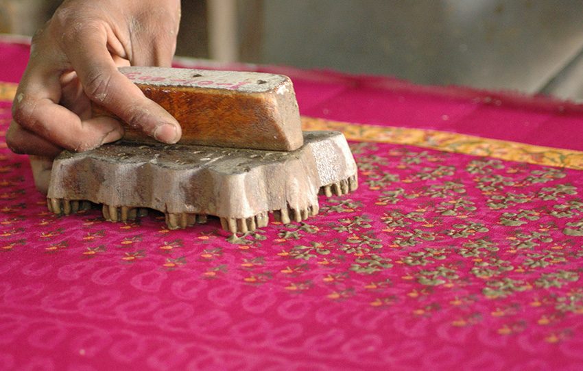 experience-block-printing-tradition-first-hand