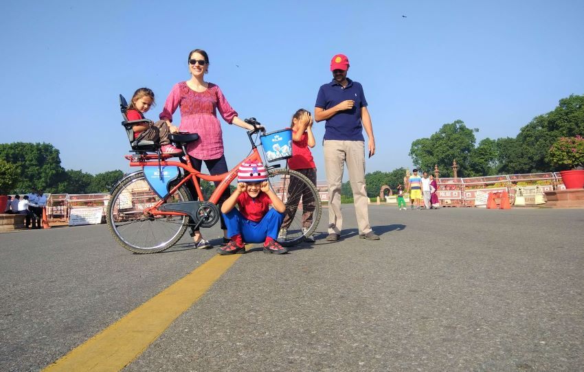 family-bike-tour-raj-tour.jpg
