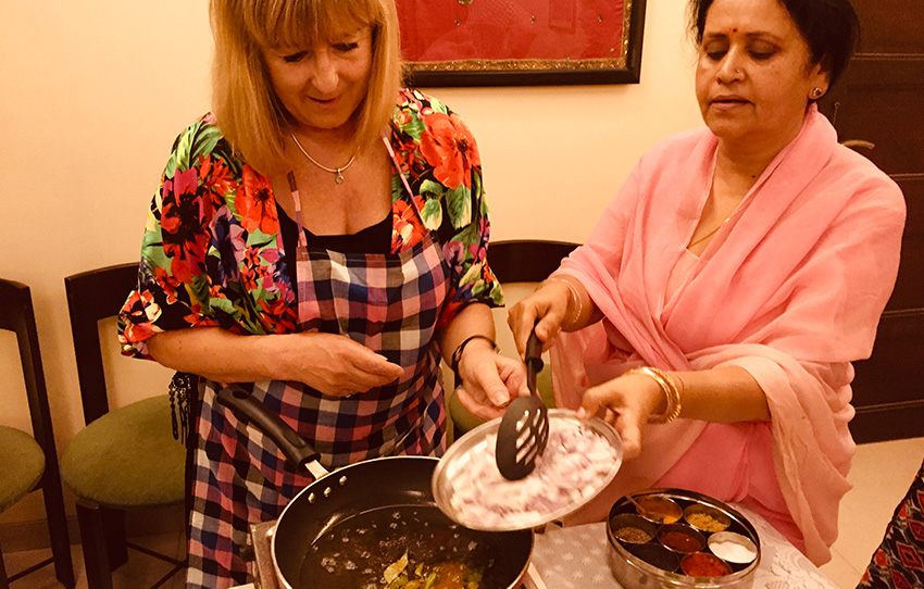 feel-at-home-malwan-home-cooking-workshop-1-AlphonSo-Stories.jpg