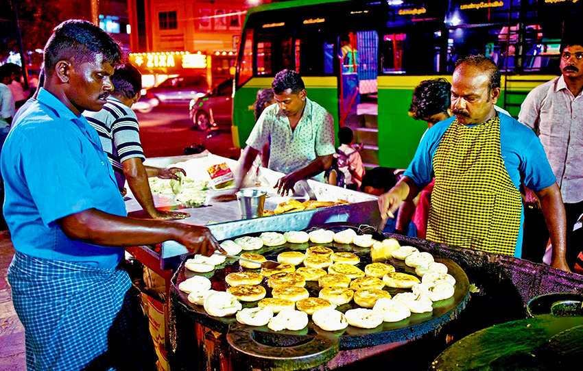 food-tour