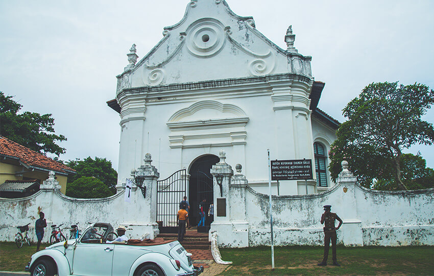 galle-by-classic-car