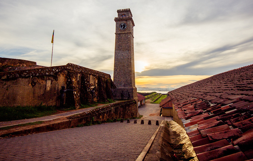 galle-fort-treasure-hunt