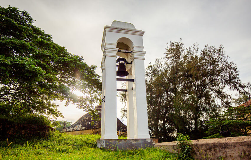 galle-fort-treasure-hunt