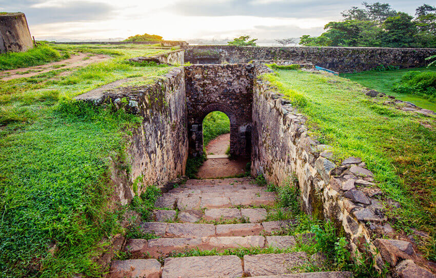 galle-fort-treasure-hunt