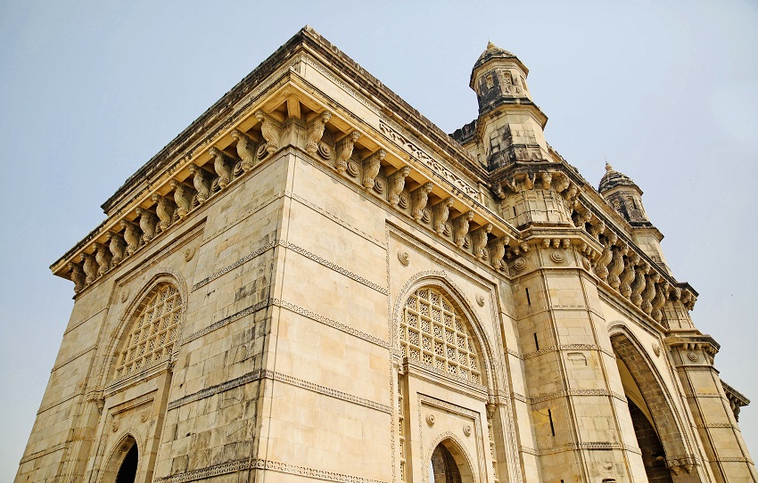 gate-way-india-heritage-walk.jpg