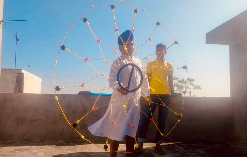 gatka-session-punjabi-martial-art-form