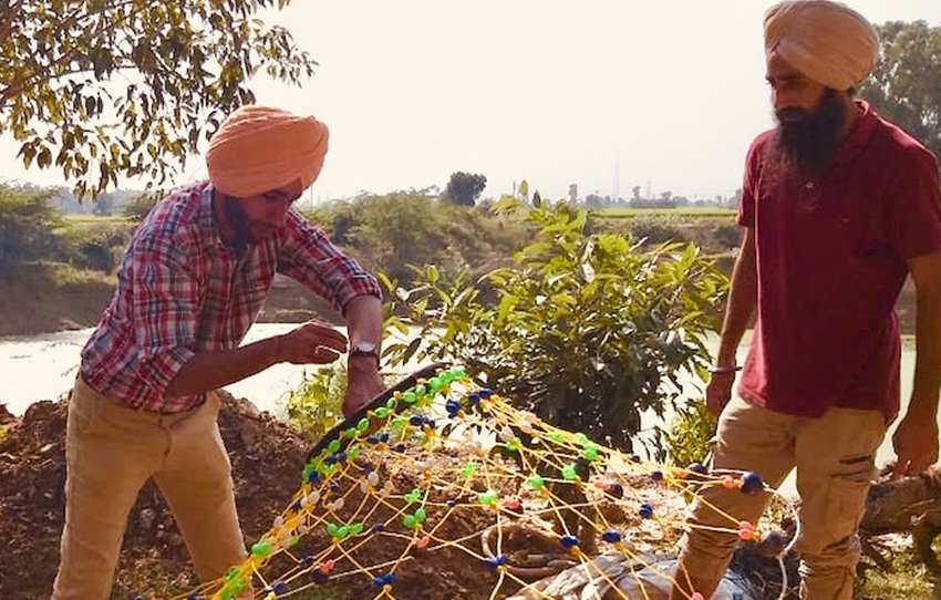 village-tour-day-in-the-life-of-a-most-joyous-countryside