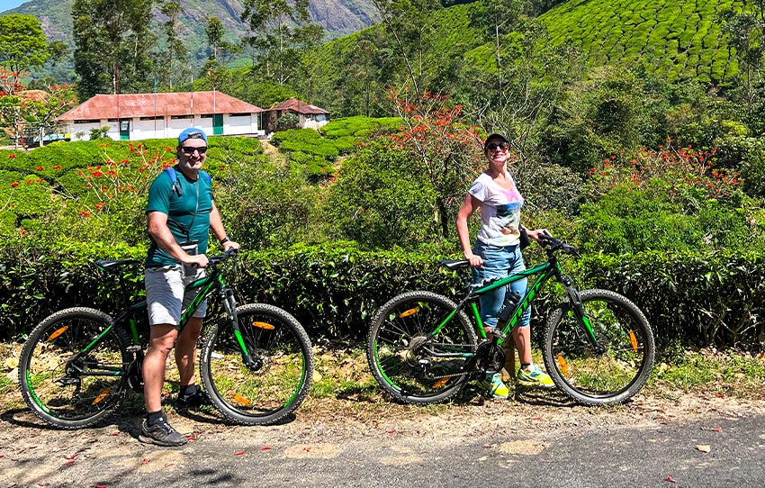 half-day-cycling-tour-munnar