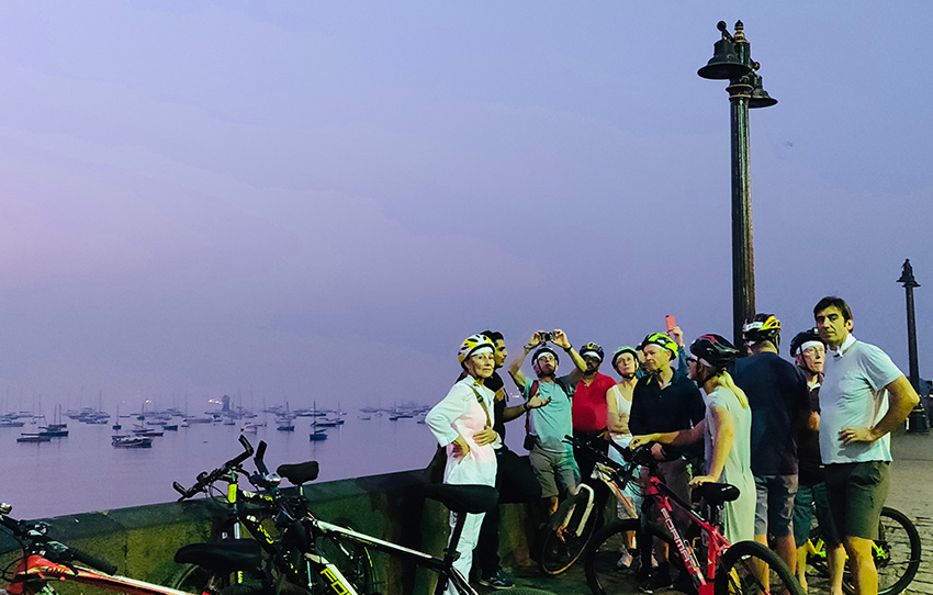 mumbai-heritage-cycle-tour